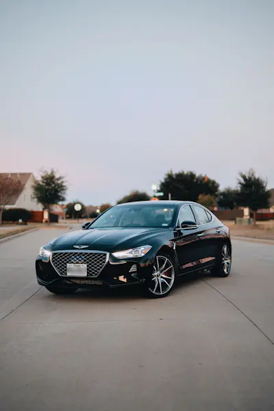 프리미엄 운전연수