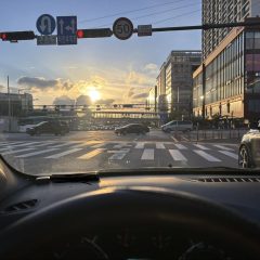 시간 맞춰서 가능해요