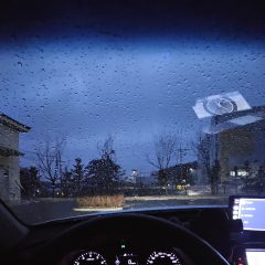 아이 카페 가기 편해요