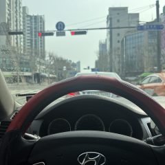 전문가 강사 추천