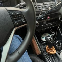 혼잡도로 연습 필수에요