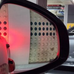 가족여행 운전 후기