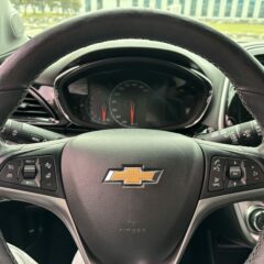 혼자 마트 갔어요!