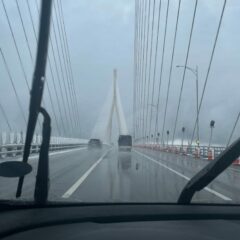 카페 드라이브 취미