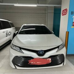 아기 병원에 혼자 다녀왔어요