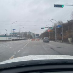 약국 방문도 이제 편해요