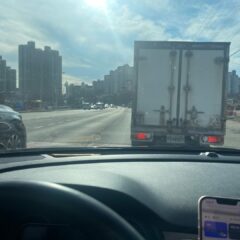 병목주차 이제 끝내요!