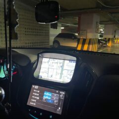 일상 경로 연습 편리해요