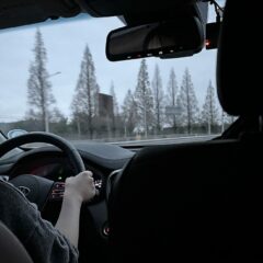 강사님의 설명 진짜 좋아요