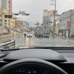 5일 완성 코스 만족