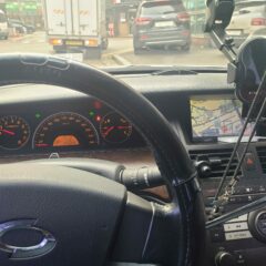 주말 활동 편하게 즐기기