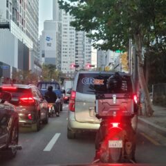 강사님 너무 친절해요