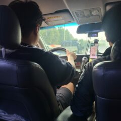 1:1 맞춤 수업 후기