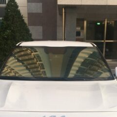 3일 끝냈는데 진짜 달라졌어요